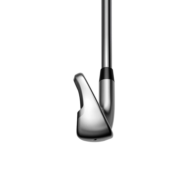 COBRA King 2026 Men's Irons 6-9P (5 Clubs)