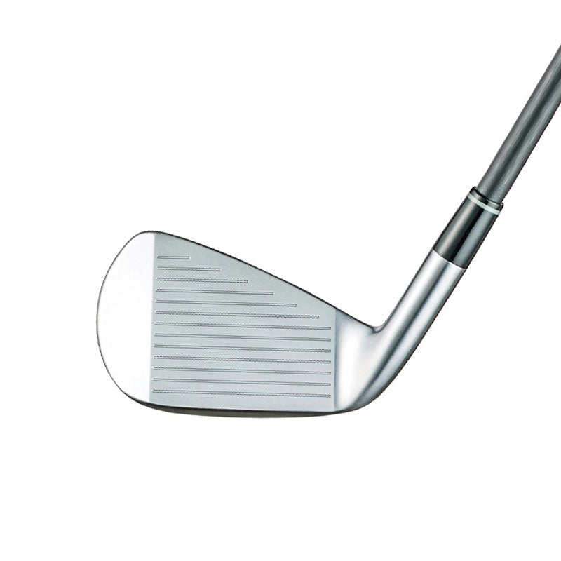 FOURTEEN TB-3 Forged 2026 Men's Irons 5-9P (6 Clubs)