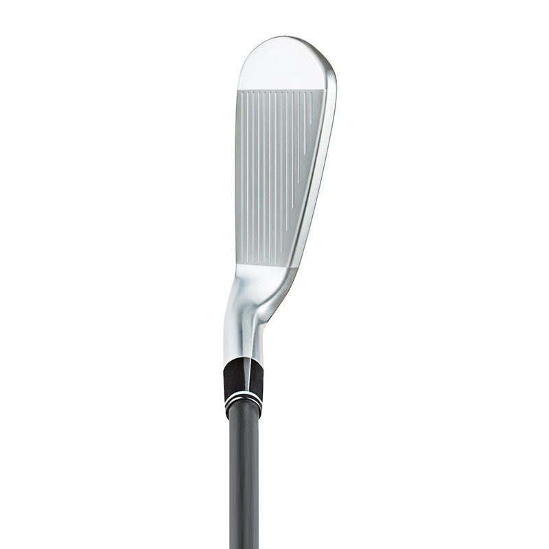 FOURTEEN TB-3 Forged 2026 Men's Irons 5-9P (6 Clubs)