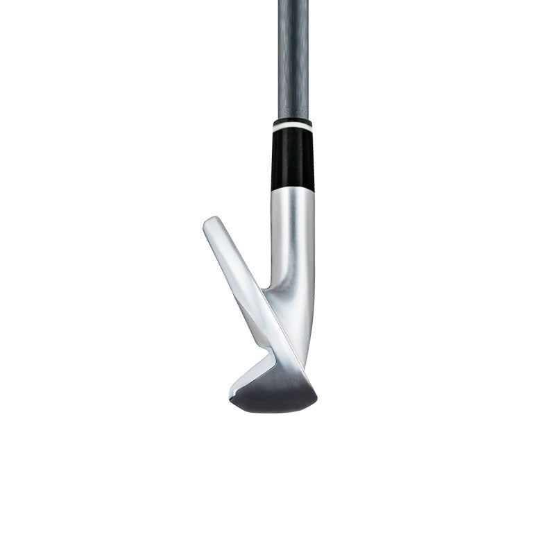 FOURTEEN TB-3 Forged 2026 Men's Irons 5-9P (6 Clubs)