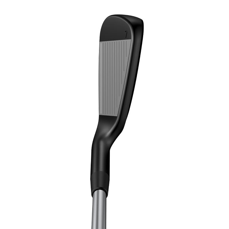 PING G740 Midnight 2026 Men's Irons 5-9P (6 Clubs)