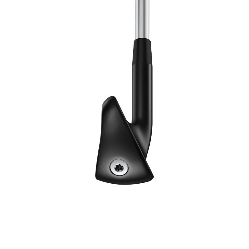 PING G740 Midnight 2026 Men's Irons 5-9P (6 Clubs)