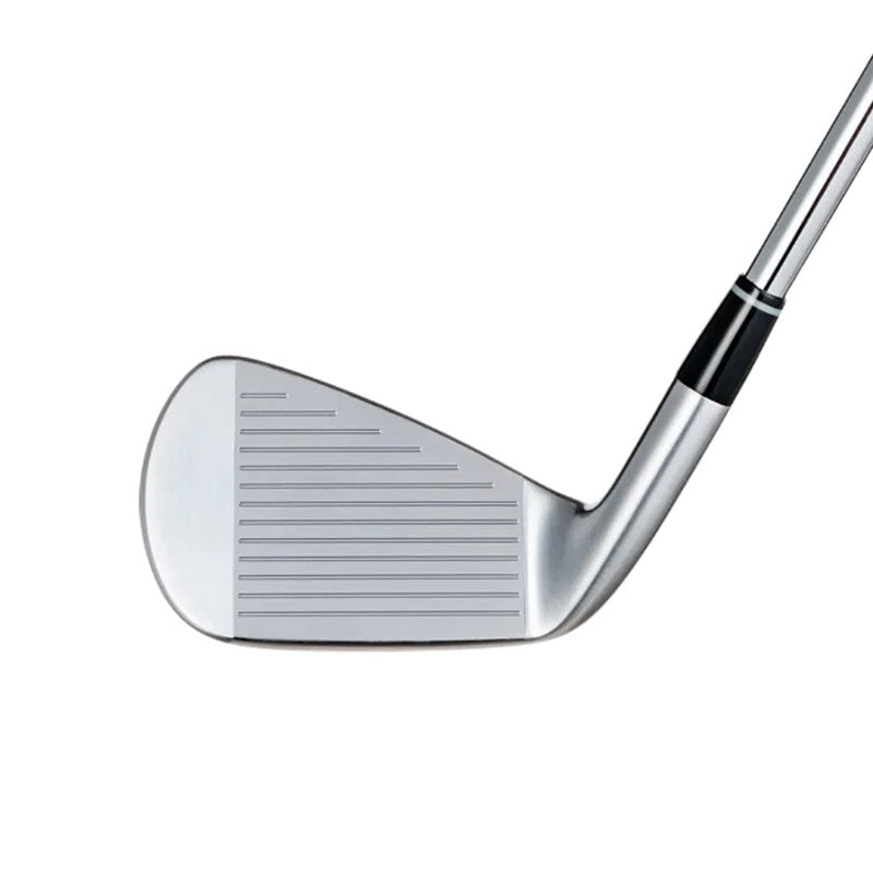 FOURTEEN TB-5 Forged 2026 Men's Irons 5-9P (6 Clubs)