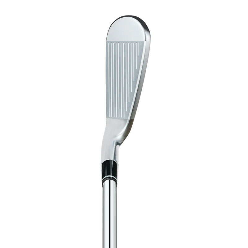FOURTEEN TB-5 Forged 2026 Men's Irons 5-9P (6 Clubs)