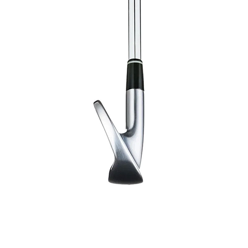 FOURTEEN TB-5 Forged 2026 Men's Irons 5-9P (6 Clubs)