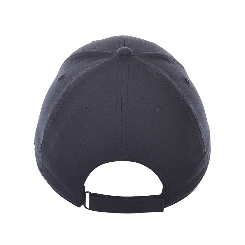 UNDER ARMOUR Golf96 Men's Cap (Black)