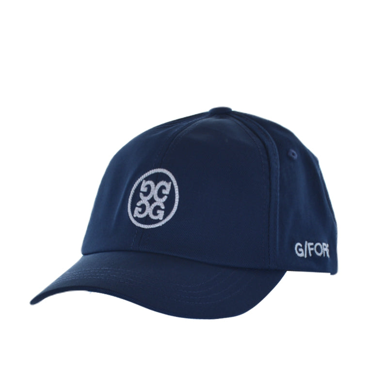 GFORE Circle G's Women's Cap (Twilight)