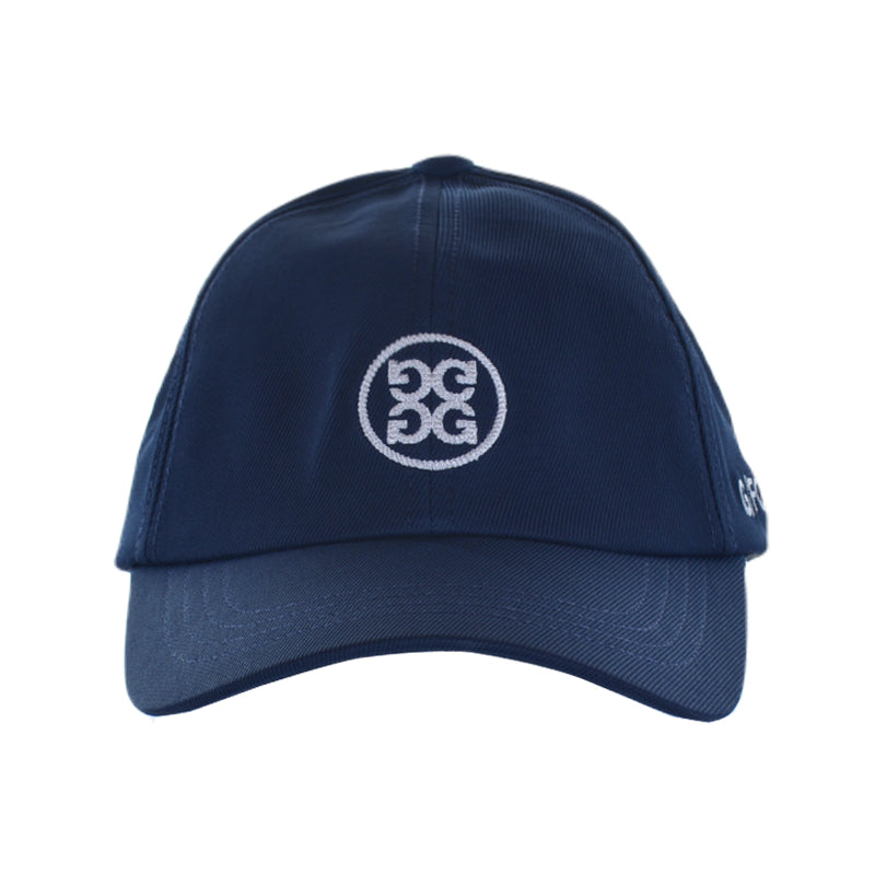 GFORE Circle G's Women's Cap (Twilight)