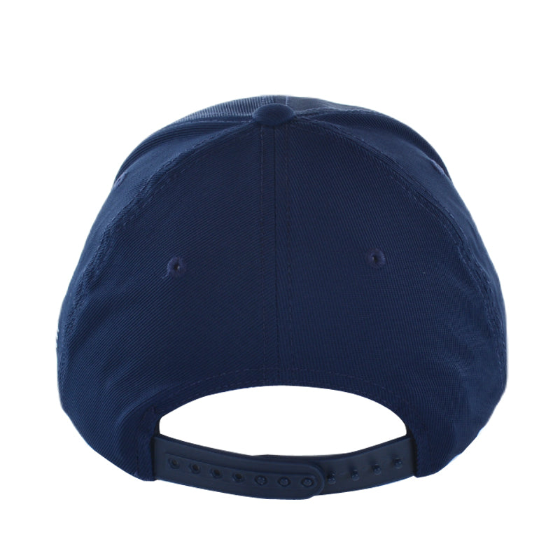GFORE Circle G's Women's Cap (Twilight)