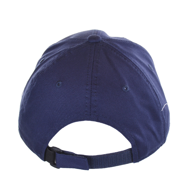 LE COQ SPORTIF GOLF Markers Men's Cap (Navy)