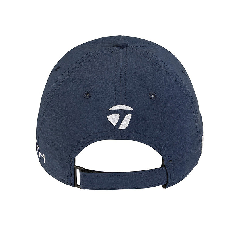 TAYLORMADE Tour Radar Men's Cap (Navy)