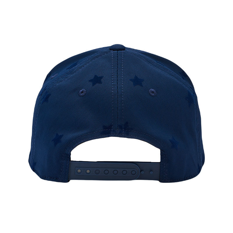 GFORE USA Killer T's Men's Cap (Twilight)