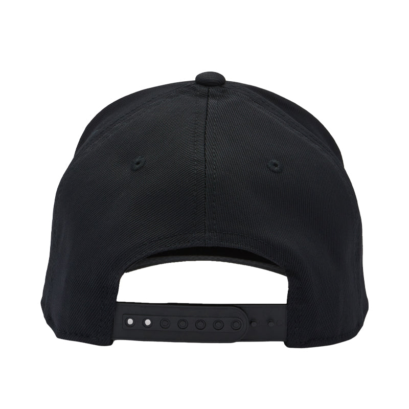 GFORE Country Club Men's Cap (Onyx)