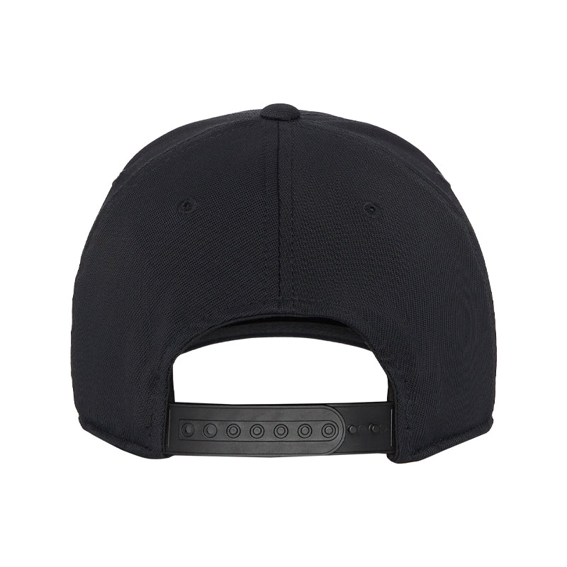GFORE Circle G's Men's Cap (Onyx)