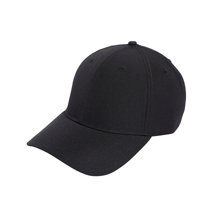 ADIDAS Golf Performance Men's Cap (Black)