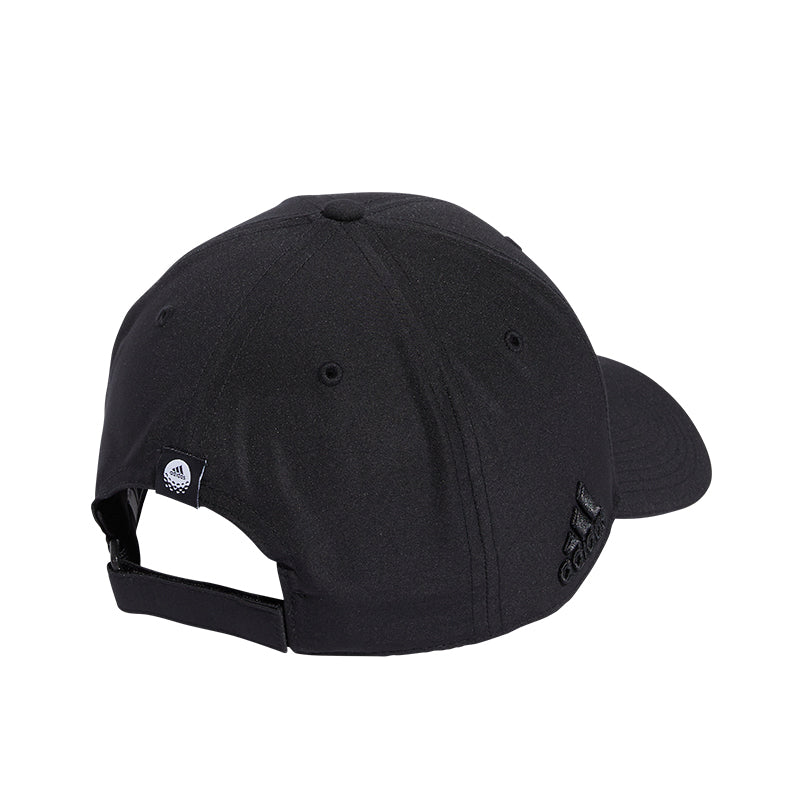 ADIDAS Golf Performance Men's Cap (Black)