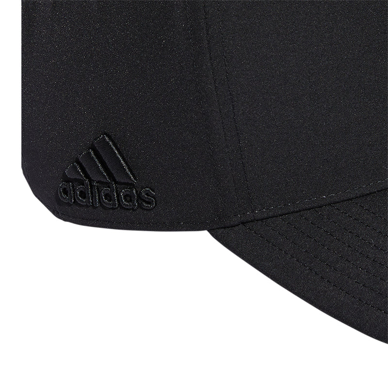 ADIDAS Golf Performance Men's Cap (Black)