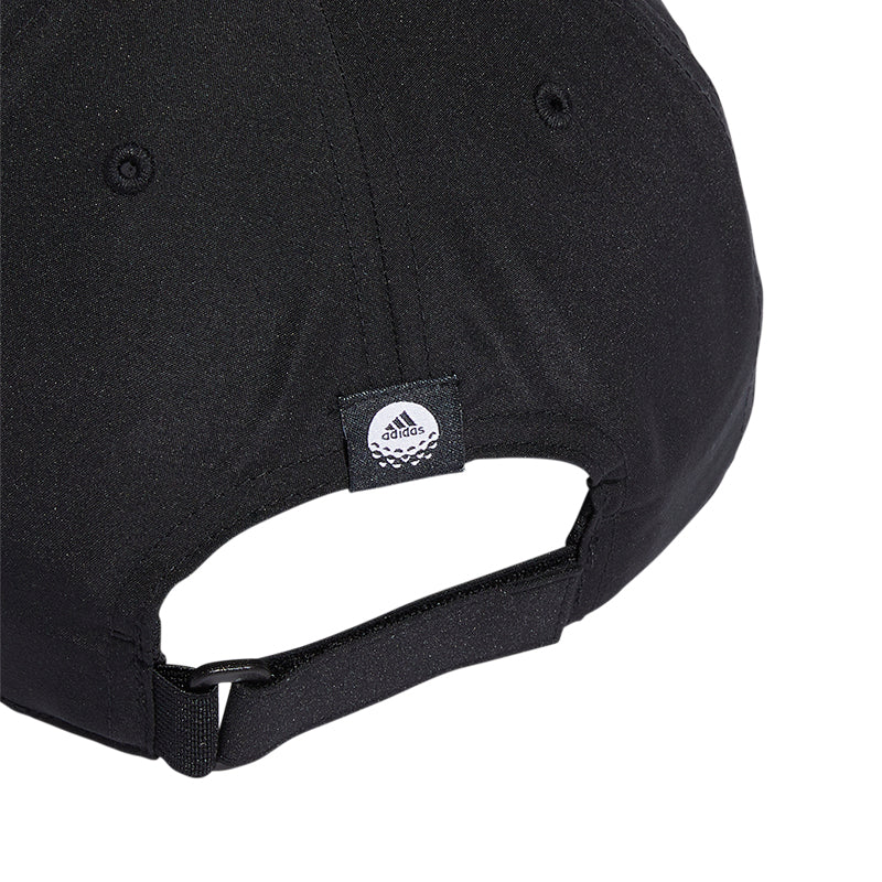 ADIDAS Golf Performance Men's Cap (Black)