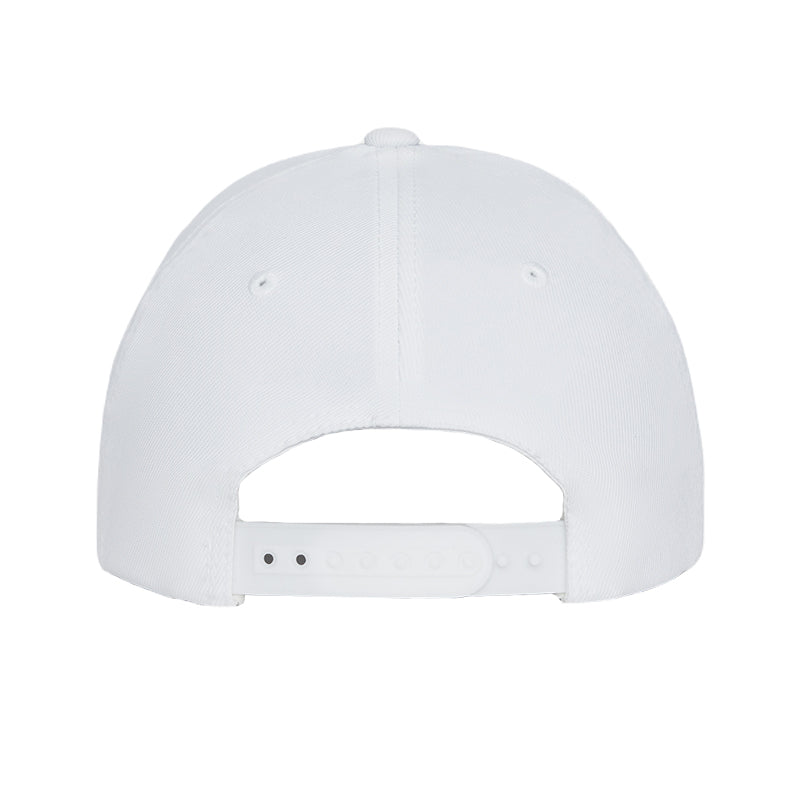 GFORE Circle G'S Women's Cap (White)
