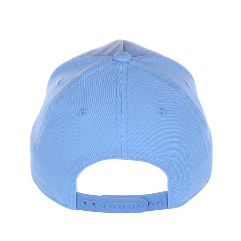 GFORE Funking Up The Fairways Men's Cap (Blue)