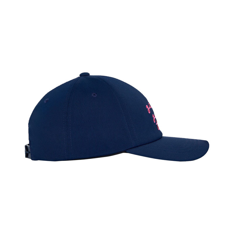 GFORE Girls Golf Too Women's Cap (Blue)