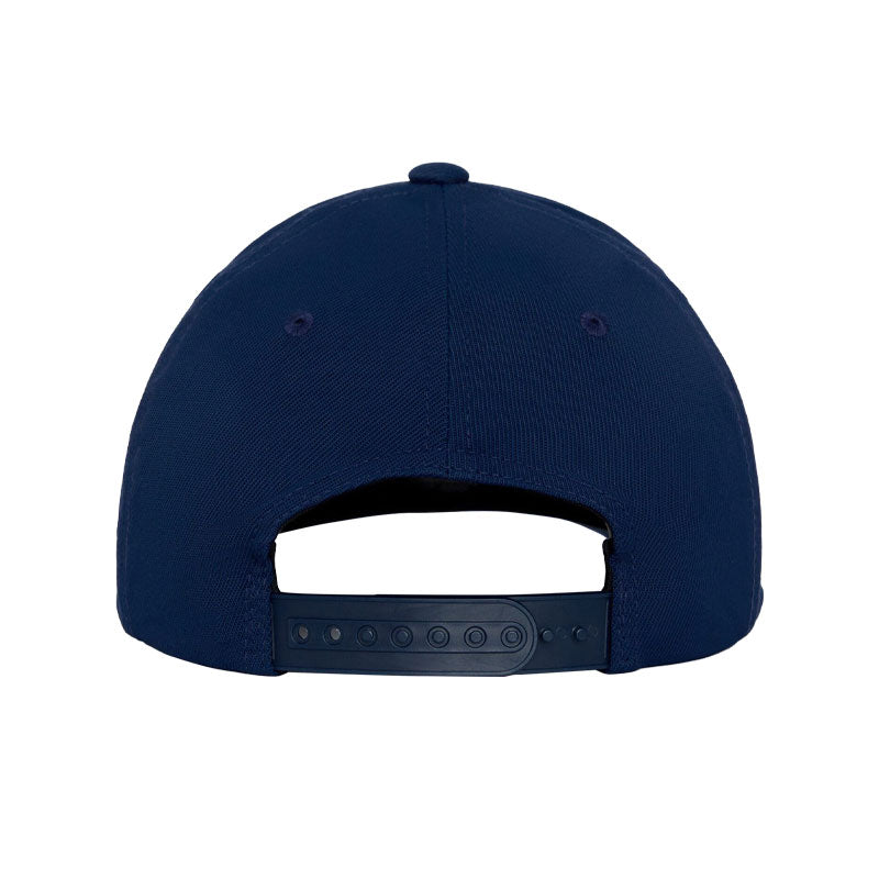 GFORE Girls Golf Too Women's Cap (Blue)