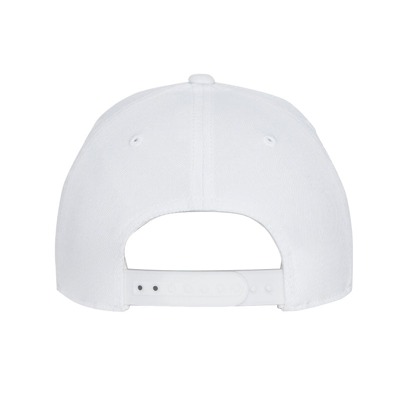 GFORE All We Need Is Golf Men's Cap (White)