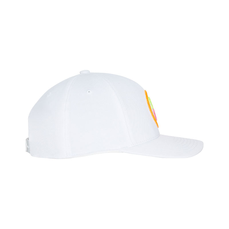 GFORE Circle G's Men's Snapback (Multi)