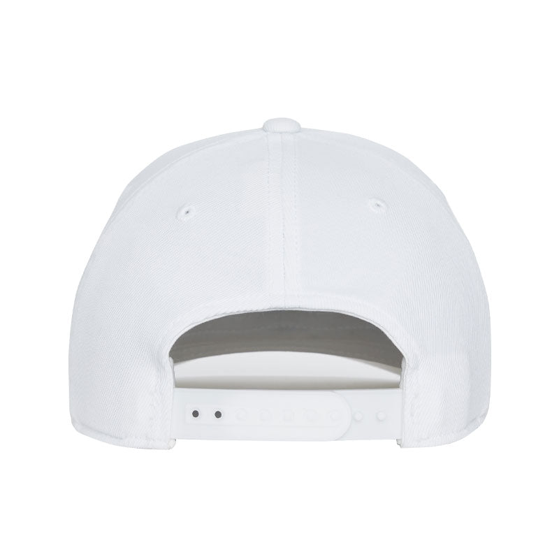 GFORE Circle G's Men's Snapback (Multi)