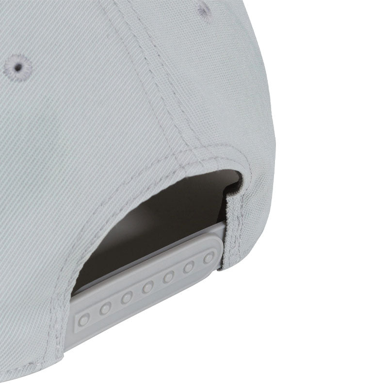 GFORE Pray For Birdies Men's Snapback (Nimbus)