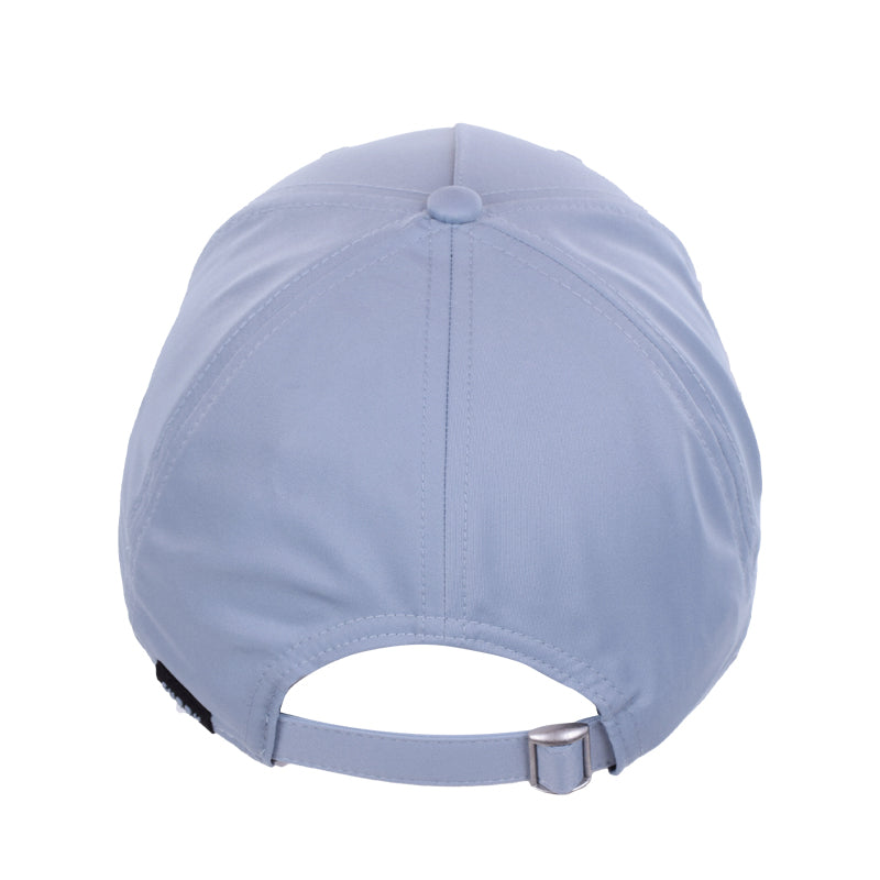 UNDER ARMOUR Curry Golf Men's Cap (Blue/White)