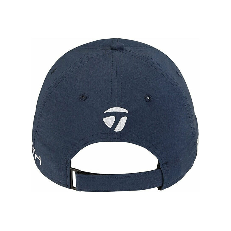 TAYLORMADE Tour Radar Stealth Men's Cap (Navy)