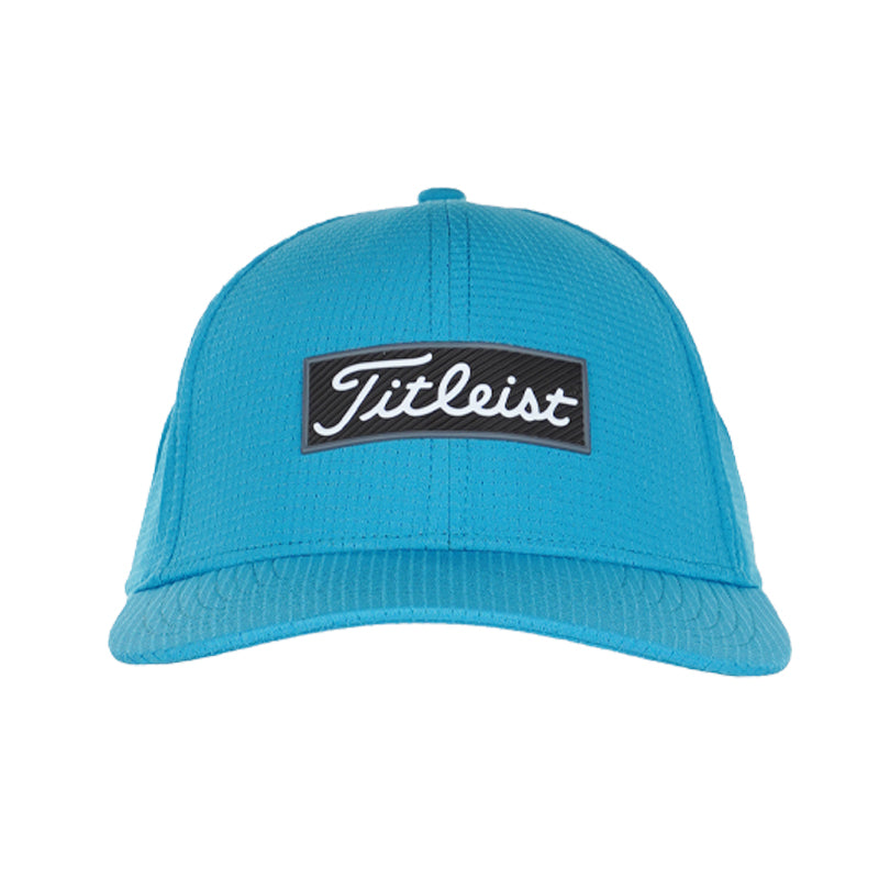 TITLEIST Oceanside Men's Cap (Reef/White)