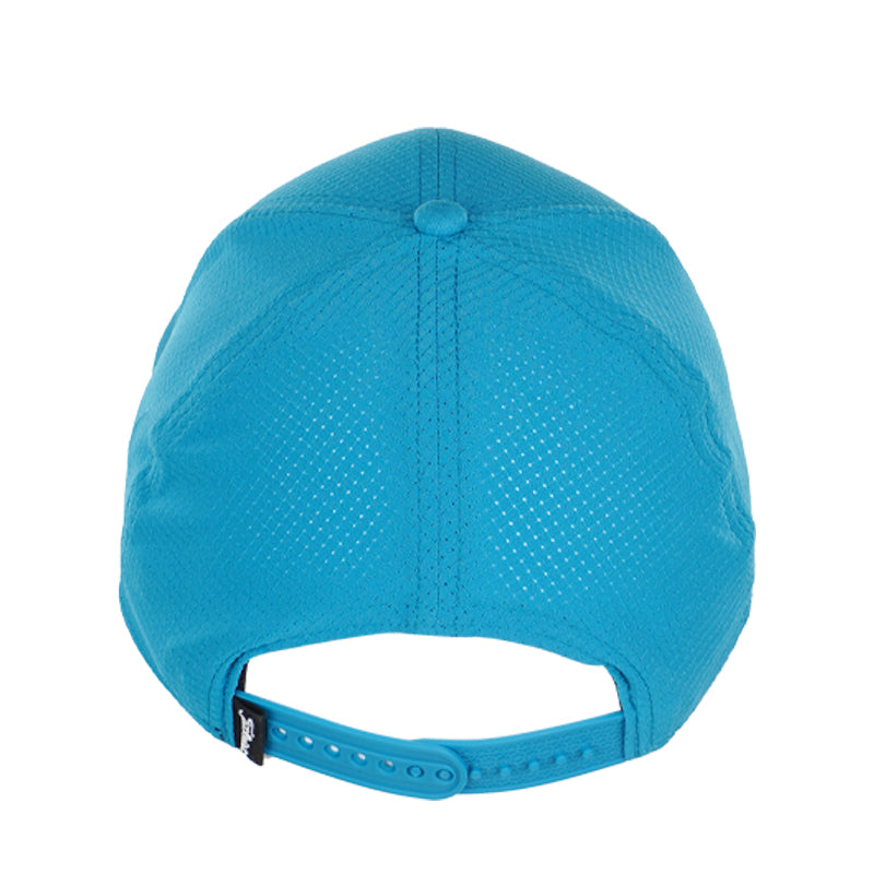TITLEIST Oceanside Men's Cap (Reef/White)