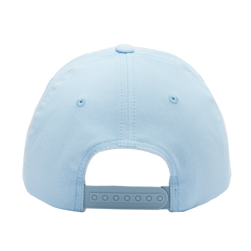 GFORE Chenille Women's Snapback Cap (Baja)