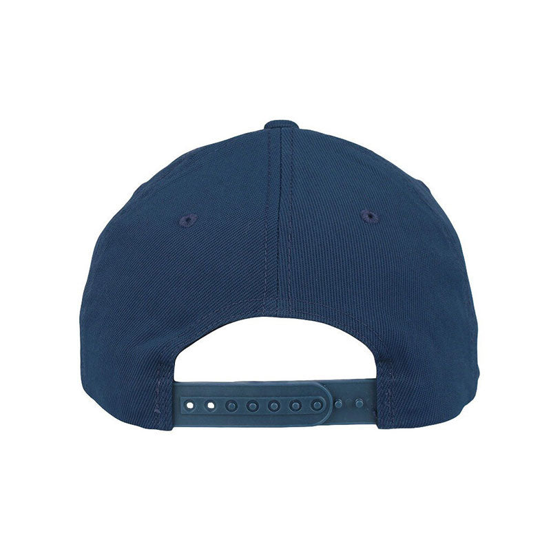 GFORE Circle G Women's Snapback Cap (Twilight)