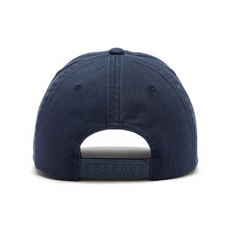 GFORE Mini Skull & Tees Cotton Twill Men?s Cap (Twilight)