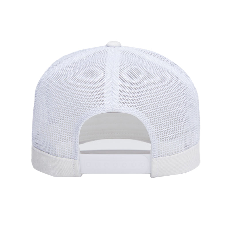 GFORE Stretch Twill Men's Cap (Snow)