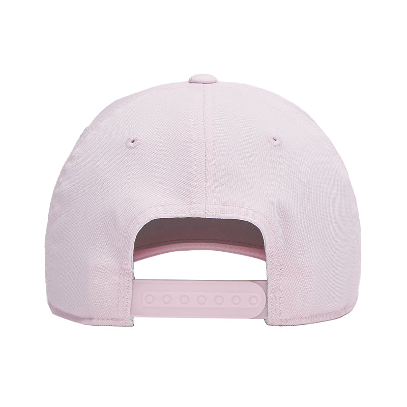 GFORE Stretch Twill Men's Cap (Blush)