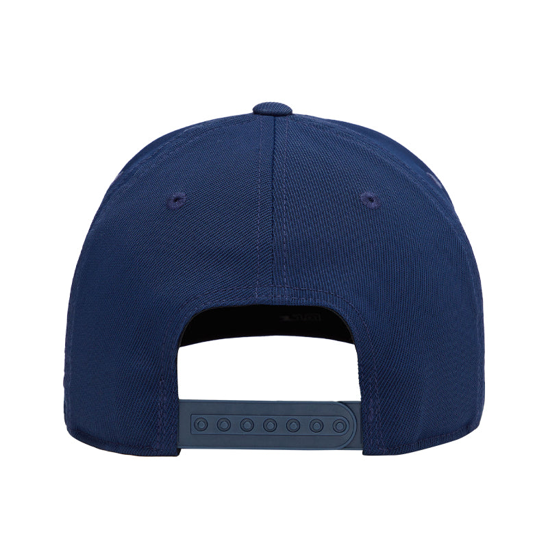 GFORE Circle G's Stretch Twill Men's Cap (Twilight)