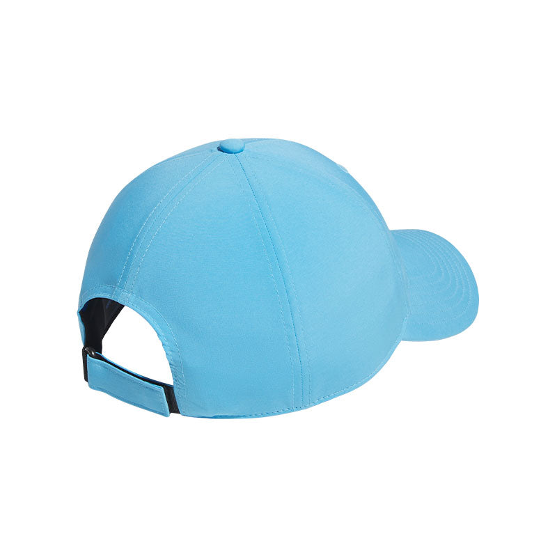 ADIDAS Tour Badge Men's Cap (Light Blue)
