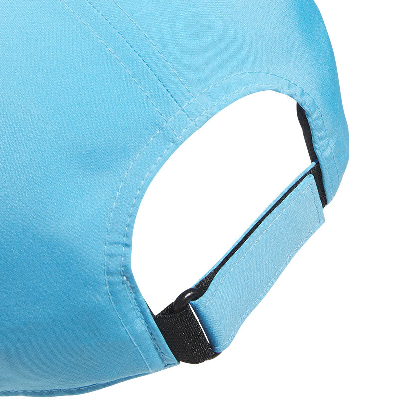 ADIDAS Tour Badge Men's Cap (Light Blue)