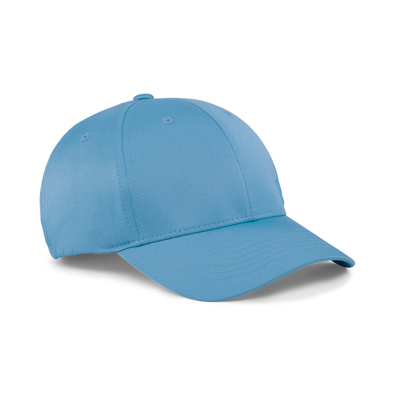 PUMA Sport P Women's Cap (Blue)