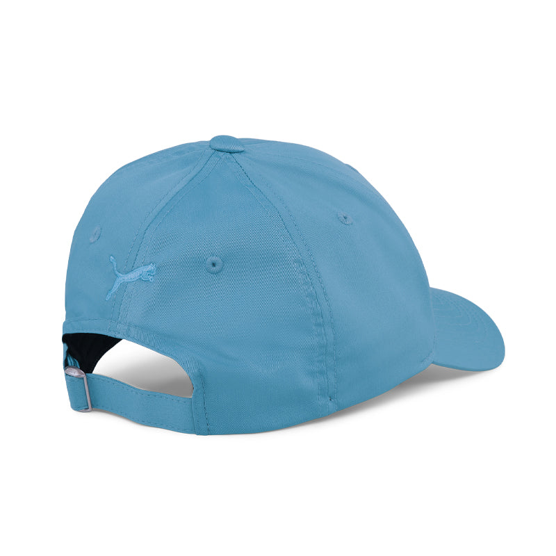 PUMA Sport P Women's Cap (Blue)