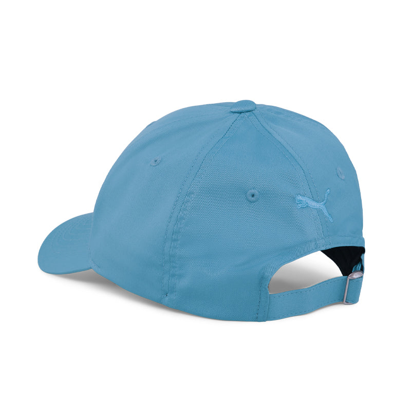 PUMA Sport P Women's Cap (Blue)