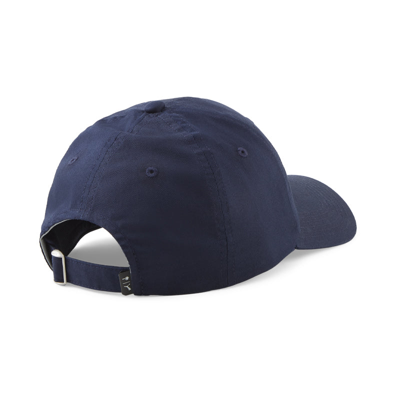 PUMA x PTC Dad Men's Cap (Blue)