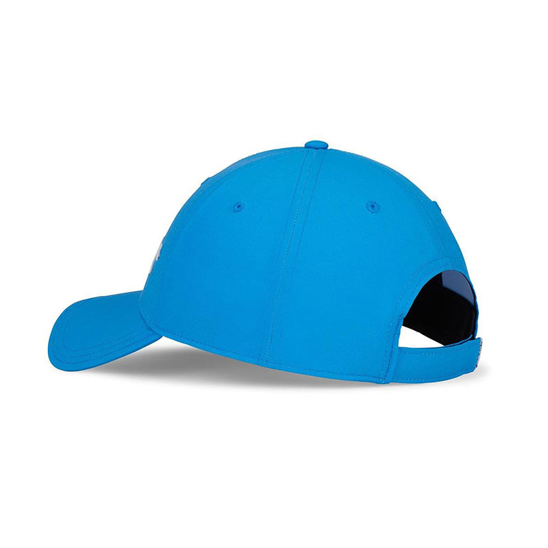 TITLEIST Performance Ball Marker Men's Cap (Olympic/Marble/Bonfire)