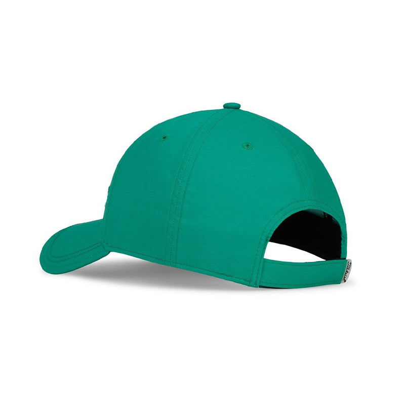 TITLEIST Performance Ball Marker Men's Cap (Green/White)
