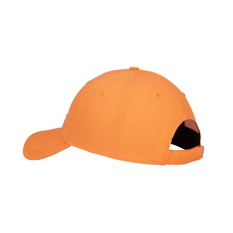 TITLEIST Performance Ball Marker Men's Cap (Bonfire/White)
