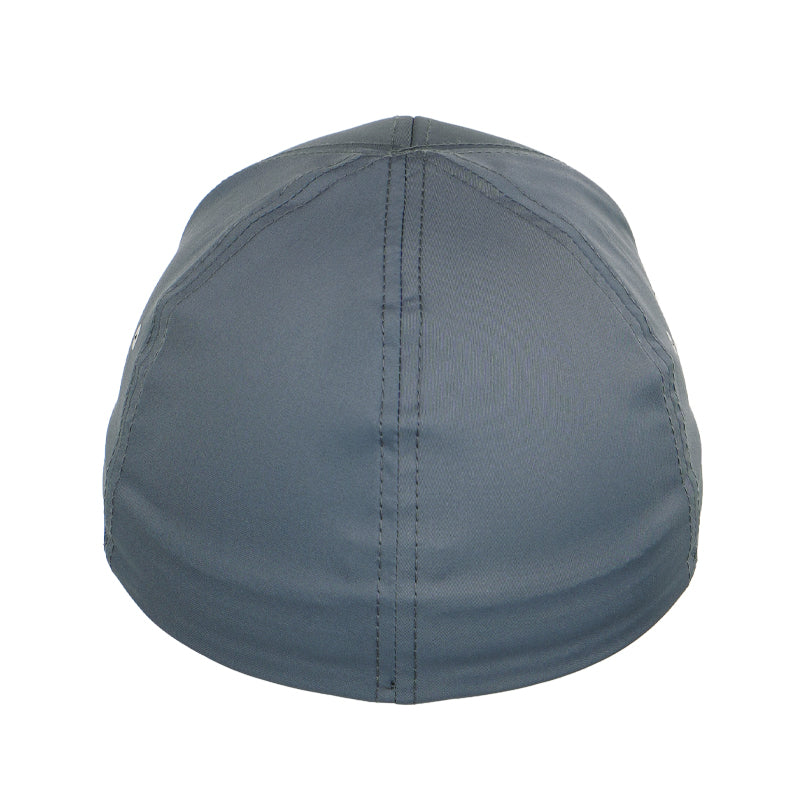 PING Structure Men's Cap (Dark Grey/Black)